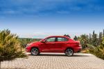 Fiat Cronos Precision 2018 года